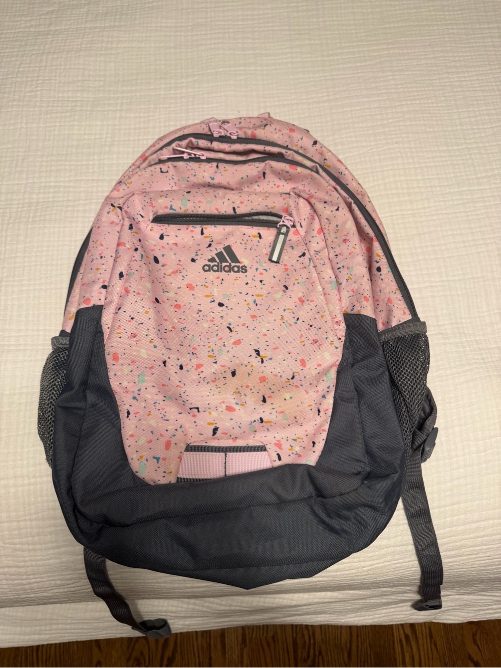 ADIDAS backpack